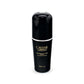 Donna Bella Advanced Eye Lifting Serum with Caviar and Omega 3 for rejuvenating and moisturizing the delicate eye area.