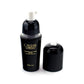 Advanced Eye Lifting Set featuring Caviar + Omega 3 moisturizer for youthful, rejuvenated eyes.
