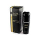 Advanced Eye Lifting Set featuring Caviar + Omega 3 moisturizer for restoring volume and smoothing eye area.