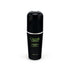 Collagen Restore and Repair Serum by Donna Bella in a sleek bottle for improved skin elasticity and repair.
