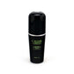 Collagen Restore and Repair Serum by Donna Bella in a sleek bottle for improved skin elasticity and repair.