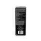 Collagen Restore and Repair Serum box back showing ingredient list and usage instructions for skin repair.
