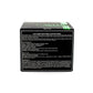 Collagen Restore & Repair Mask box, featuring key ingredients and usage instructions for skincare.