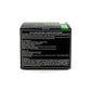 Collagen Restore & Repair Set box with key ingredients and directions for use, highlighting moisturizing benefits.