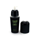 Collagen Restore & Repair Serum from Donna Bella&