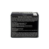 DMAE Neck & Chest Moisturizer box showing ingredients and usage instructions for skin care.
