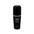 DMAE Neck & Chest Serum with caviar and omega 3, enhances skin tone and elasticity, reduces sagging and pigmentation.