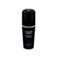 DMAE Neck & Chest Serum with caviar and omega 3, enhances skin tone and elasticity, reduces sagging and pigmentation.