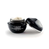 Beauty Cosmetics Beauty & Health - Skin Care Hydro-Boost Daily Moisturizing Cream
