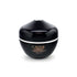 Thermal Hydrating Mask by Donna Bella, featuring Caviar and Omega 3 for glowing skin and improved elasticity.