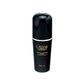 Thermal Hydrating Serum from Donna Bella with Caviar and Omega 3 for glowing, hydrated skin.
