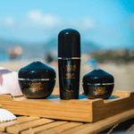 Beauty Cosmetics Beauty & Health - Skin Care Vitamin C Skin Brightening Set