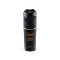 Vitamin C Skin Brightening Serum with Caviar and Omega 3, promotes healthy, illuminated skin, 40ml bottle.