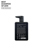 Blackwood For Men Shampoo HydroBlast Moisturizing Shampoo (New Formula)