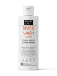 Boomer & Co. Wash / Shampoo Best Beard Wash