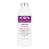 Talc-Free Lavender Body Powder by Ecology Spa in a 4 oz bottle, made from 100% natural ingredients.