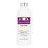 Talc-free lemongrass body powder by Ecology Spa in a 4 oz bottle, 100% natural and non-GMO.
