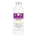 Ecology Soap Beauty & Health - Bath & Shower - Bath Talc-Free Lemongrass Body Powder