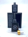 Time Is a Healer, Personal Fragrance, 30 ml-6