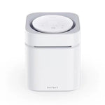 INSTACHEW Smart Odor Eliminator Instachew PETKIT Air Magicube Smart Odor Eliminator