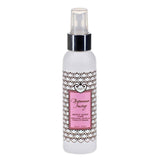 Buttercream Frosting Hydrating Body Mist with Organic Aloe & Willow Bark - MDNterprise Hideout
