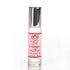 Pink Champagne roll-on perfume oil with natural oils in a convenient purse-size bottle.