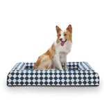 LaiFug memory foam dog bed Green Laifug Dog Mattress