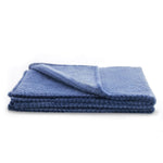 LaiFug pet blanket Small(28"*40") / Blue Laifug Fleece Warm Pet Blanket