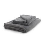 LaiFug pet blanket Small(28"*40") / Grey Laifug Fleece Warm Pet Blanket