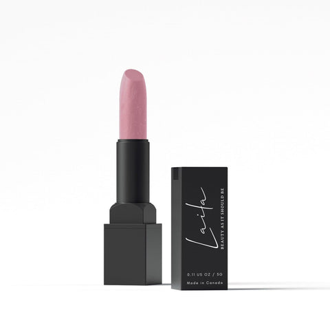 Laila Lipstick Pretty Tizzy - Regular Lipstick