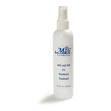 Marli Skin Care Skin Care 8 oz 5 % Panthenol Hair & Skin Treatment - 8oz