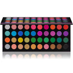 SHANY EYE SHADOW SETS Boutique 40 color palette