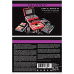 SHANY MAKEUP SETS All In One Makeup Kit- Holiday Exclusive