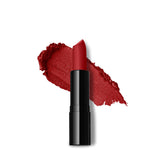 Sydoni Skincare and Beauty Lip Colors Natalie-True red with a cool undertone LUXURY MATTE LIPSTICK 0.12 OZ. (15 SHADES)
