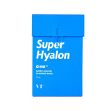 VT Cosmetics VT SUPER HYALON SLEEPING MASK (20EA)